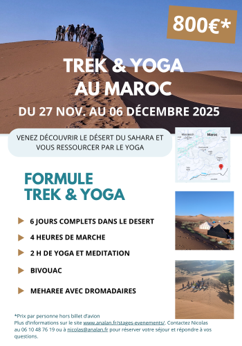 Flyer trek et yoga VF2 P1